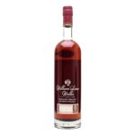 william larue weller bourbon for sale, william larue weller bourbon price