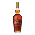 Old Weller Antique 107, Old Weller Antique 107 Bourbon