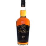 12 year weller bourbon for sale, weller 12 year bourbon for sale, 12 year weller bourbon near me, weller 12 year bourbon near me, weller bourbon 12 year price, weller 12 year bourbon price