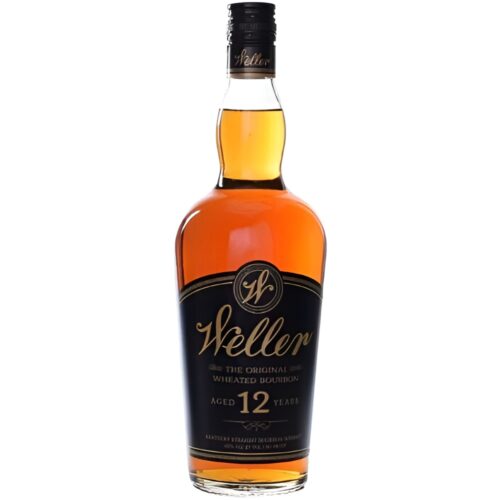 12 year weller bourbon for sale, weller 12 year bourbon for sale, 12 year weller bourbon near me, weller 12 year bourbon near me, weller bourbon 12 year price, weller 12 year bourbon price