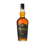 12 year weller bourbon near me, weller 12 year bourbon near me, weller bourbon 12 year price, weller 12 bourbon near me, weller 12 year bourbon nearby, weller 12 year bourbon price