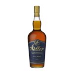 weller full proof for sale, weller full proof price, weller full proof near me