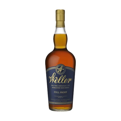 weller full proof for sale, weller full proof price, weller full proof near me