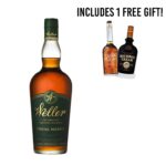 Weller Special Reserve, w.l weller special reserve bourbon​, w. l. weller special reserve bourbon​, w. l. weller bourbon special reserve​, weller special reserve bourbon near me, wl weller special reserve bourbon​, w.l. weller special reserve bourbon​