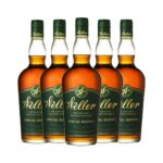 weller special reserve 1.75, w.l. weller special reserve, weller bourbon special reserve, wl weller special reserve, weller special reserve bourbon, weller special reserve price