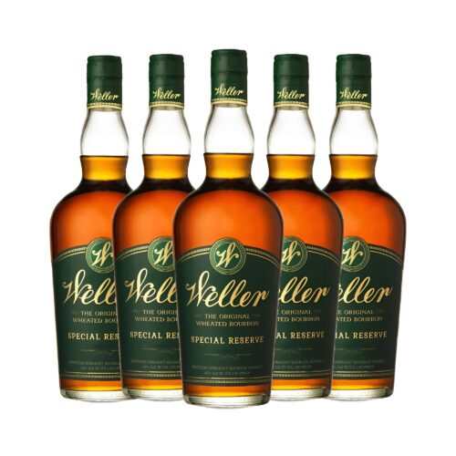 weller special reserve 1.75, w.l. weller special reserve, weller bourbon special reserve, wl weller special reserve, weller special reserve bourbon, weller special reserve price