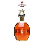 Blanton’s Gold Japanese Edition
