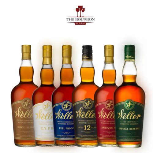 w. l. weller bourbon special reserve, w. l. weller special reserve bourbon, w.l weller special reserve bourbon