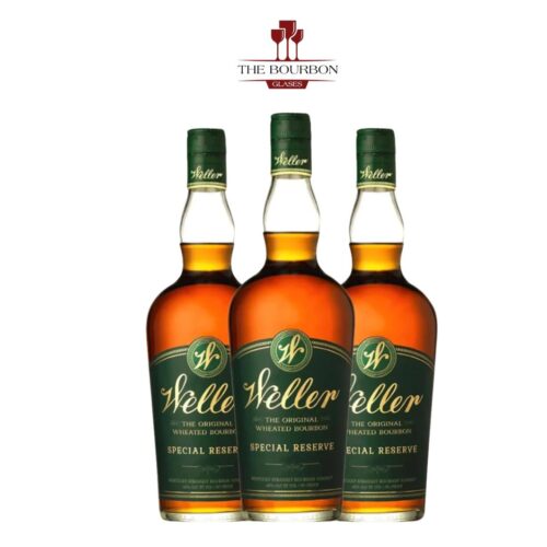 buffalo trace weller special reserve, w. l. weller bourbon special reserve, w. l. weller special reserve bourbon, w.l weller special reserve bourbon