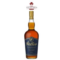 Weller Full Proof, buy weller full proof