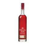 william larue weller price, william larue weller retail price, william larue weller for sale