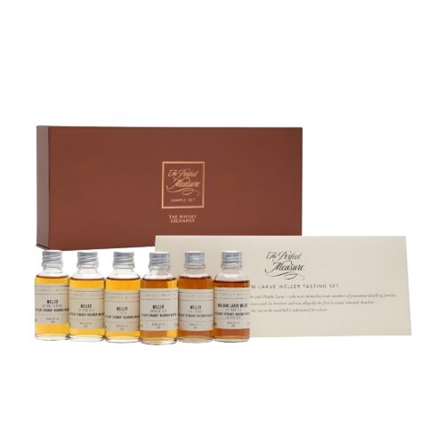 william larue weller for sale, william larue weller price, william larue weller retail price